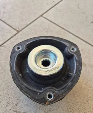 Skoda Kodiaq Front upper strut mount 5Q0412331E