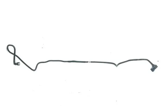 Maserati Ghibli Vacuum line/pipe/hose 68053595AA