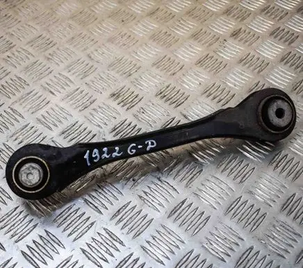 BMW 3 F30 F35 F31 Rear upper control arm/wishbone 67925196792544