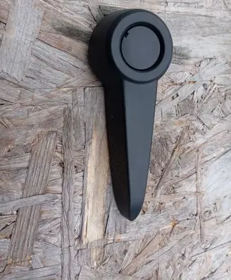 Fiat Freemont Seat adjustment handle 1366536