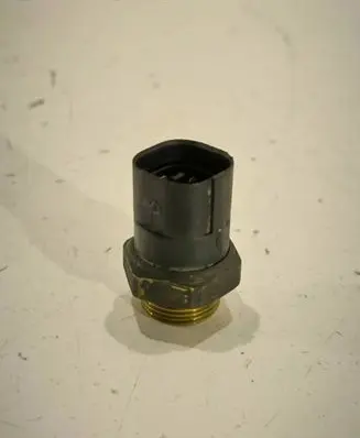 Volkswagen Sharan Coolant temperature sensor 1M09594818