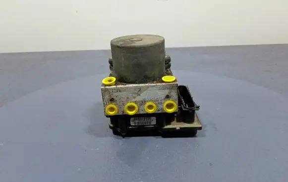 Fiat Stilo ABS Pump 0265800369