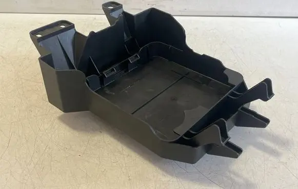 Audi Q7 4M Other interior part 4M0907368