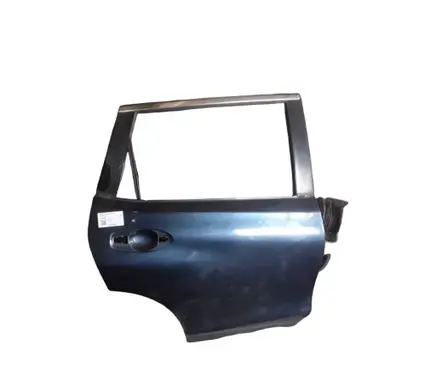 Nissan X-Trail T32 Rear door H210M4CBMA