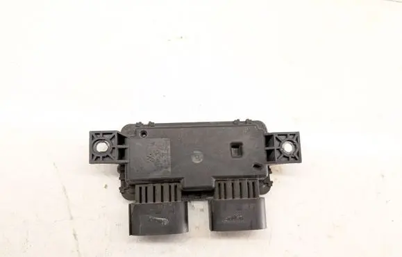 Mercedes-Benz GLB x247 Fuel injection pump control unit/module A0009008214