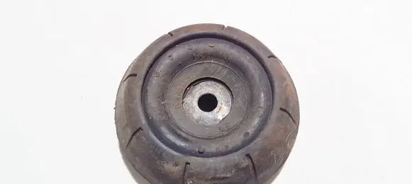 Opel Vectra B Coil spring mount 90538936