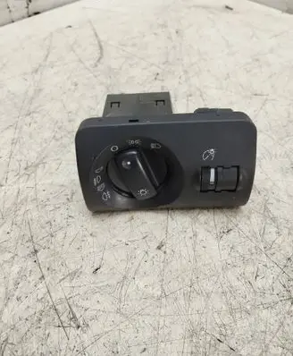 Light switch