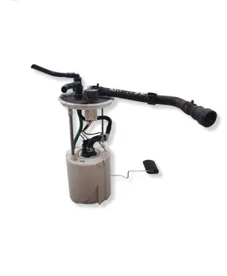 KIA Sportage In-tank fuel pump 311102Y030