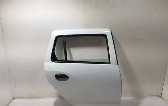Dacia Logan II Rear door 821009562R