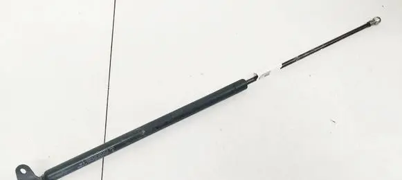 Honda Civic Tailgate/trunk strut/damper