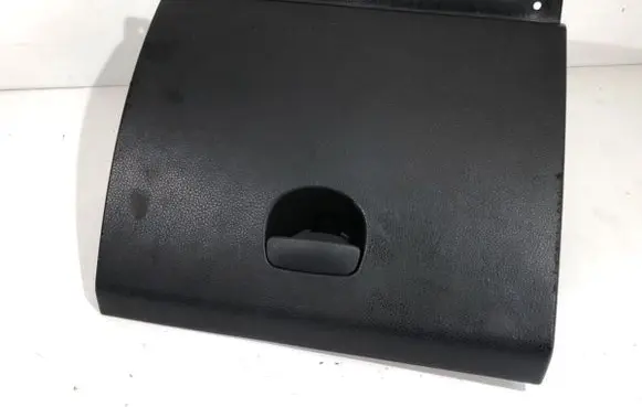Dacia Sandero Glove box set 