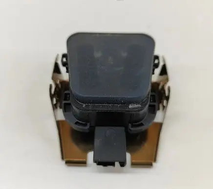 Land Rover Discovery 5 Rain sensor CPLA17D547AL