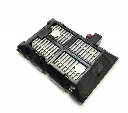 Skoda Kodiaq Wireless charging module 3V0035502