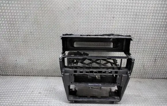 Audi A8 S8 D2 4D Other interior part
