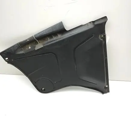 Mercedes-Benz S C217 Other exterior part A2226800407