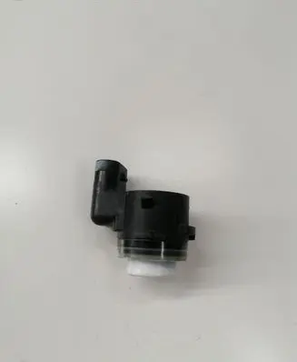 Toyota C-HR I Parking PDC sensor 89341f4030 309467 89341F4030