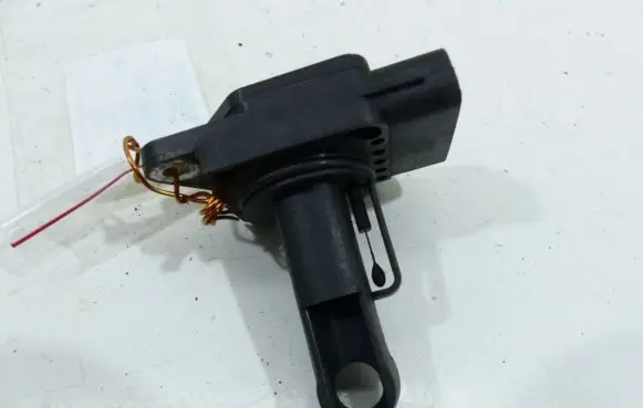 Toyota Avensis T220 Mass air flow meter IMPRK679017