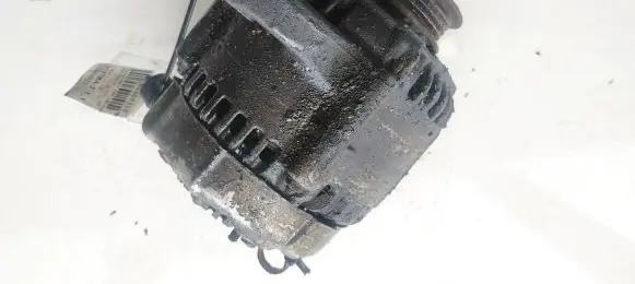 Honda HR-V Generator/alternator 1022112270