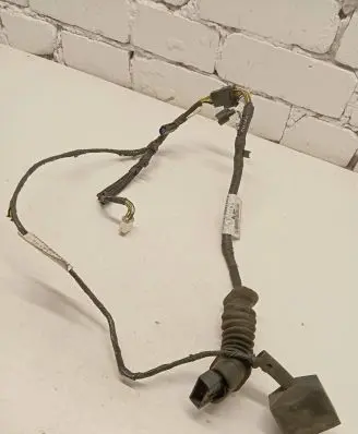 Ford Transit Front door wiring loom LS9V710140A L400930801