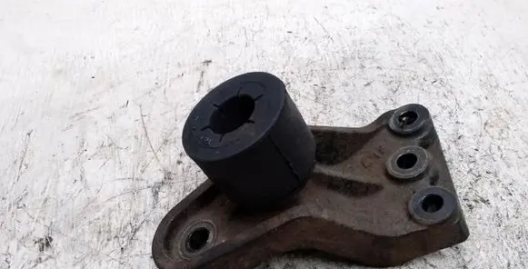 KIA Sportage Engine mounting bracket 218252Y600