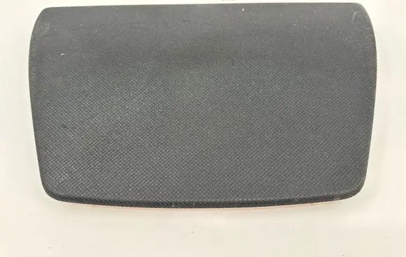 BMW 4 F32 F33 (B) pillar trim (bottom) 112520