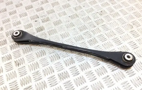 BMW 4 F32 F33 Rear upper control arm/wishbone 6792535