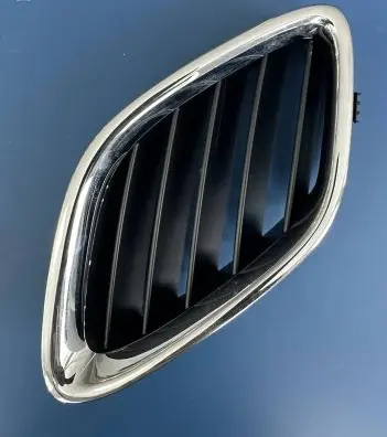 Saab 9-3 Ver1 Front grill 12797999 653005-2