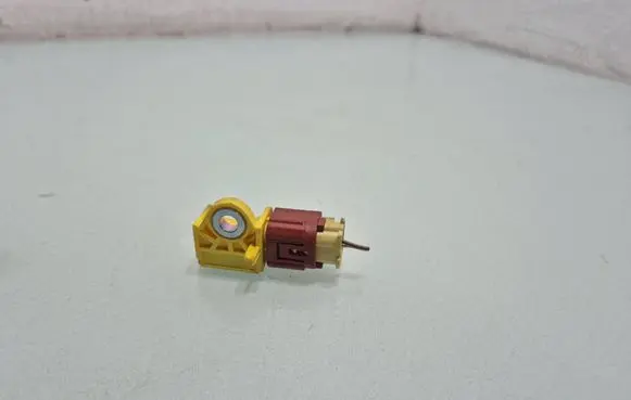KIA Rio Airbag deployment crash/impact sensor 959203X000