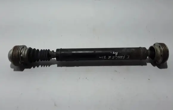 Ford Ranger Front prop shaft JB3G4A376DC