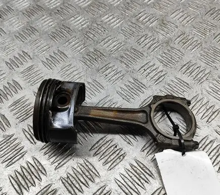 Opel Ampera Piston 73L41 55588065