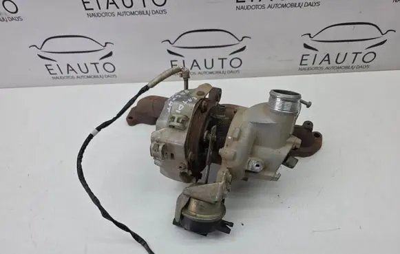 Turbo