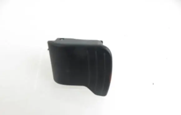 Ford Mondeo MK V Multifunctional control switch/knob DG9T3F884BBW