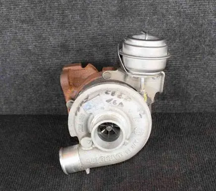 Turbo