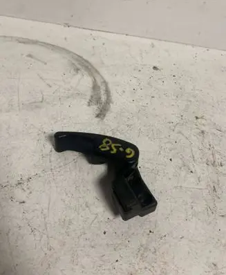 Ford Galaxy Engine bonnet (hood) release handle 1H1823533
