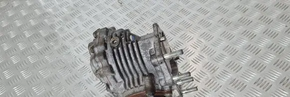 Toyota RAV 4 (XA30) Gearbox transfer box case 