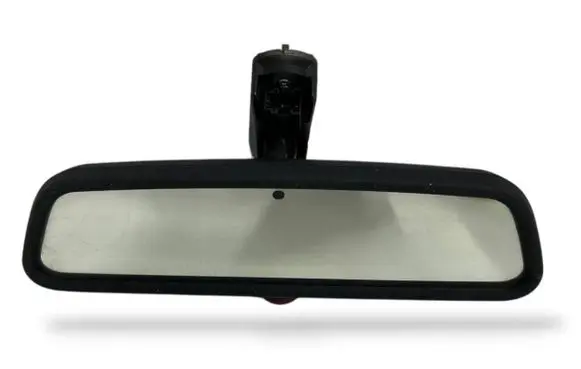 BMW X5 E53 Rear view mirror (interior) 8236774 E11015313 E11025313