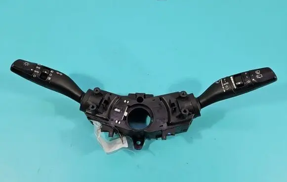 KIA Niro Headlight wiper switch 93403G5960 IMPRK1557174