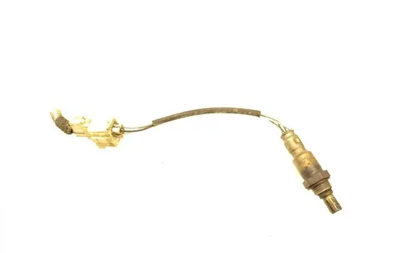 Jeep Grand Cherokee Lambda probe sensor 05149180AA