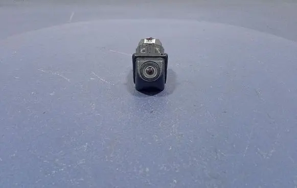BMW 3 F30 F35 F31 Reversing camera 833204