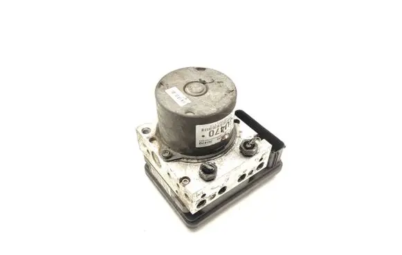 KIA Sportage ABS Pump 58920-3U470