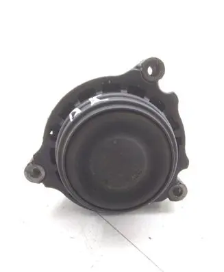 BMW 3 F30 F35 F31 Engine mount bracket 678765703