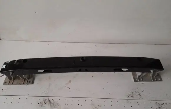 Land Rover Range Rover Sport L494 Rear bumper cross member DK6217B892AD
