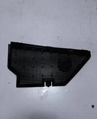 Jaguar F-Pace Wiper trim HK8302223A HK83-02223-A T4A4301