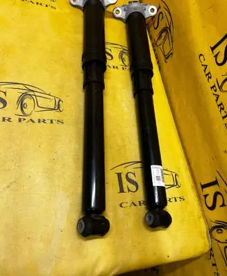 Ford Kuga III Rear shock absorber/damper MX6118080LAD