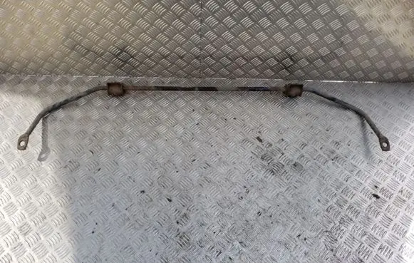 Ford Kuga I Rear anti-roll bar/sway bar 8V415A772AA