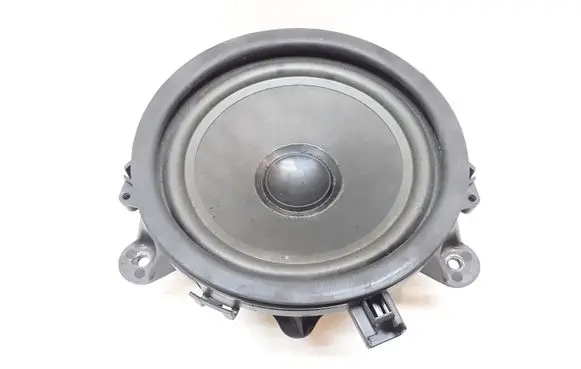 Volvo S40 Front door high frequency speaker 8651207