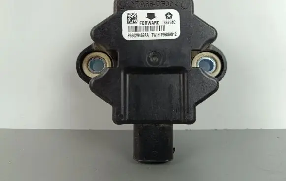 Dodge Durango Other control units/modules P56029469AA