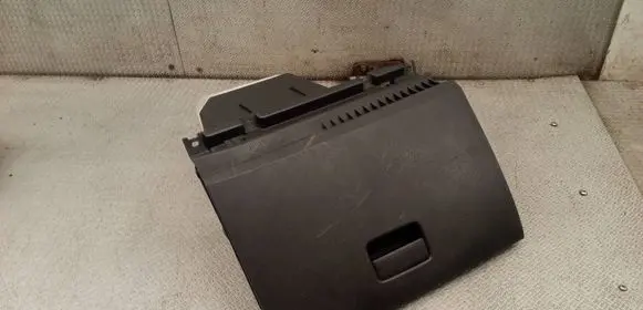Nissan Tiida C11 Glove box 