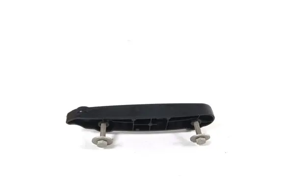 Land Rover Evoque II Front bumper mounting bracket BJ3217E763AC