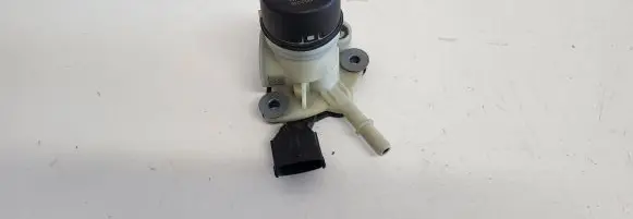 Jaguar XE Adblue pump F01C07001200 2151124211451 911499G